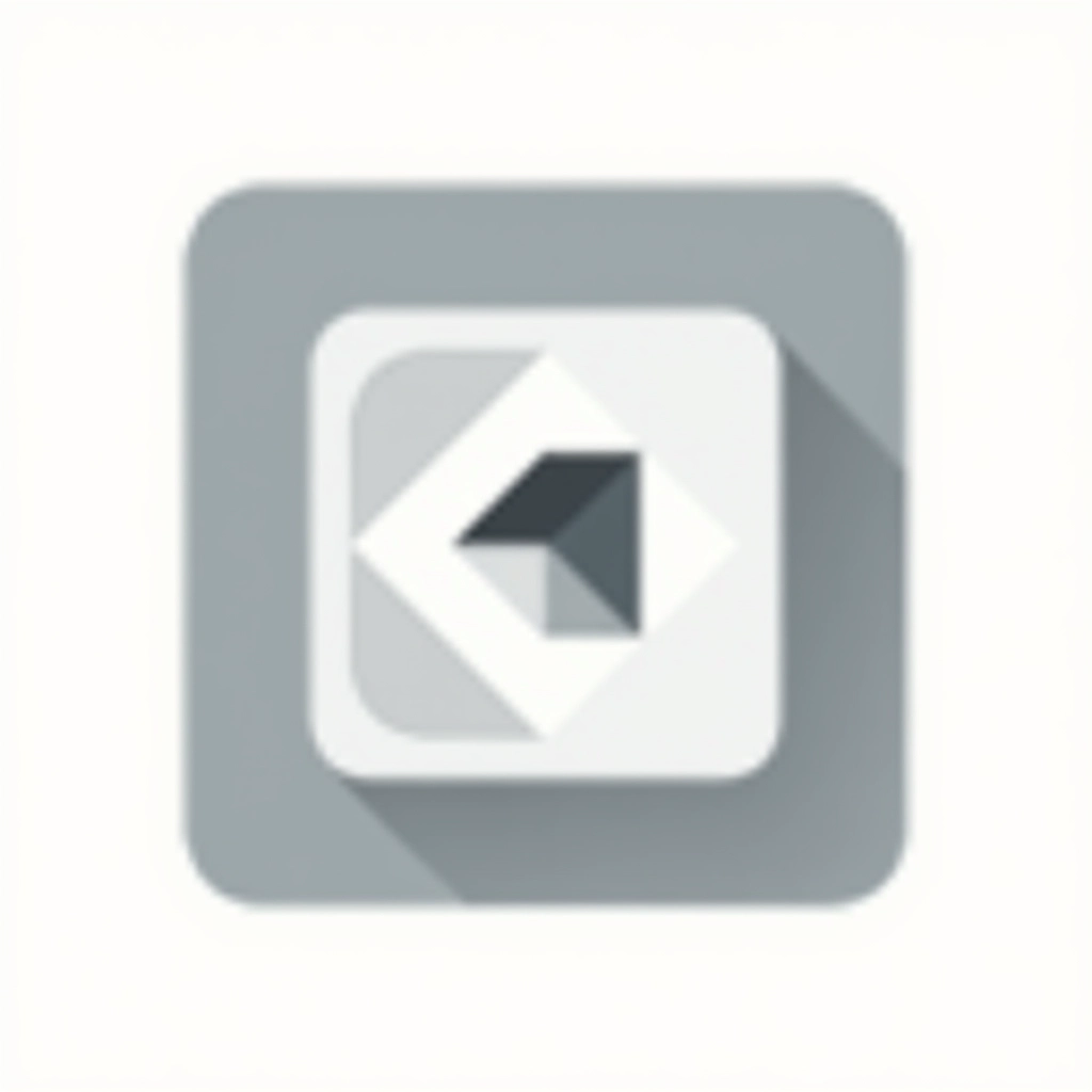 gotoima Logo